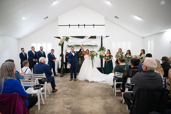 Brian and Rachel wedding gallery (1506 of 2158)