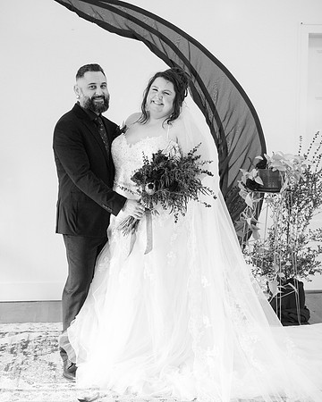 Arbor Day Wedding styled shoot (757)