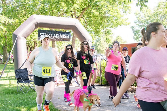 My Breast Friends 5K 2024-143