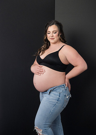 Jaynie Maternity (56 of 129)