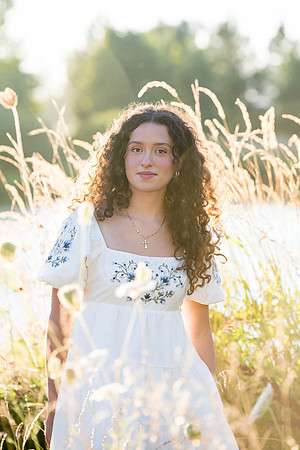 Oregon High School Senior Photographer (1)