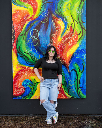 _MJ42904