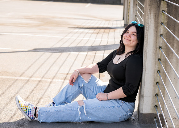_MJ42957