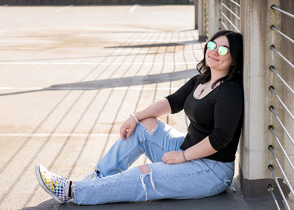_MJ42961
