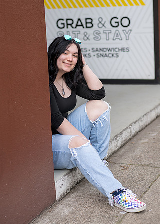 _MJ43055