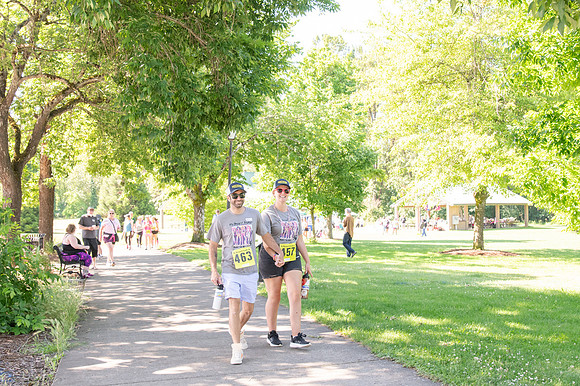 My Breast Friends 5K 2024-100