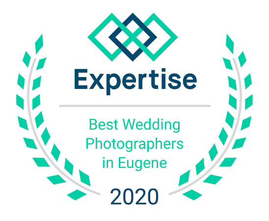 Expertise-Award_or_eugene_wedding-photography_2020_transparent_mjsphotography