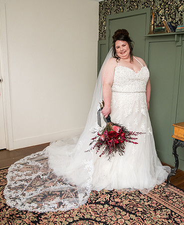 Arbor Day Wedding styled shoot (464)
