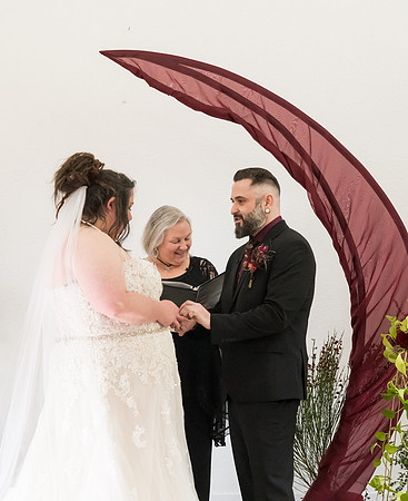 Arbor Day Wedding styled shoot (702)