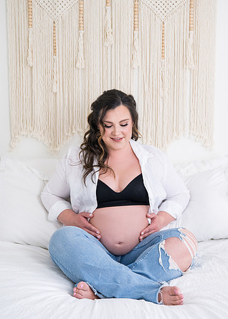 Jaynie Maternity (18 of 129)