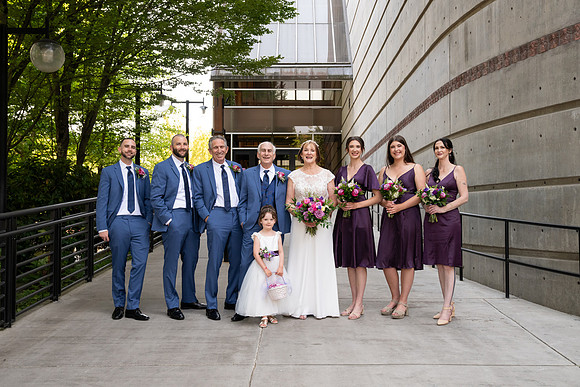 Arthur and Debra wedding day sneak peeks-42