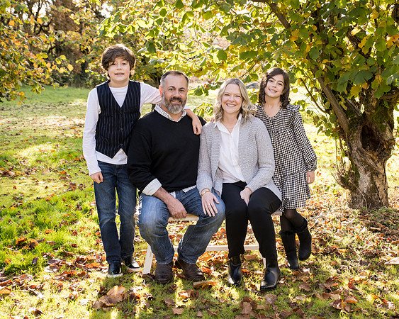 Oregon family/lifestyle photographer