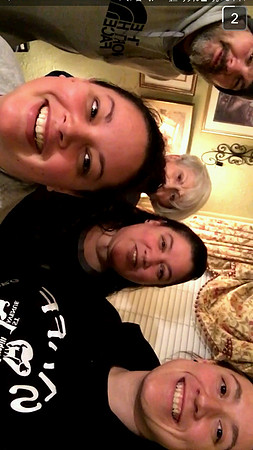 1 (96)
