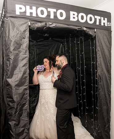 Arbor Day Wedding styled shoot (591)
