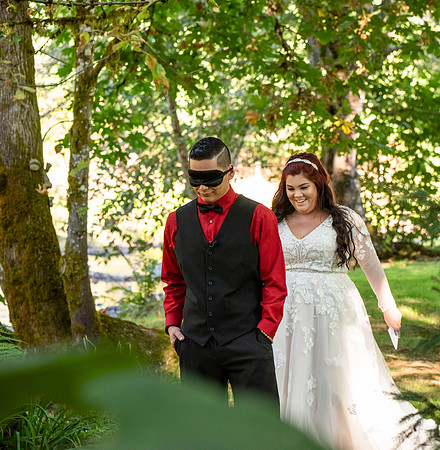 ricky and Amber blog  (20 of 84)