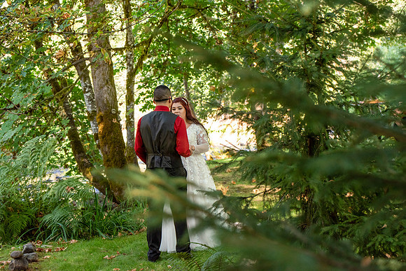 ricky and Amber blog  (21 of 84)