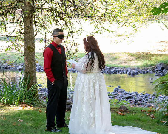 ricky and Amber blog  (22 of 84)