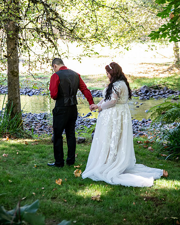 ricky and Amber blog  (23 of 84)