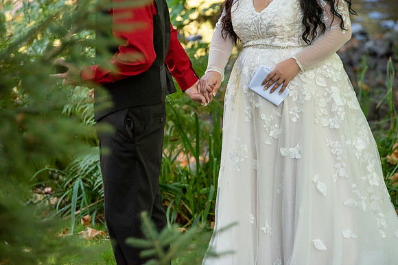 ricky and Amber blog  (24 of 84)