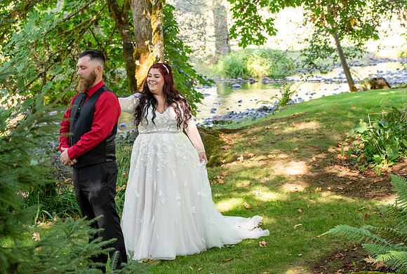 ricky and Amber blog  (25 of 84)