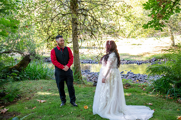 ricky and Amber blog  (26 of 84)