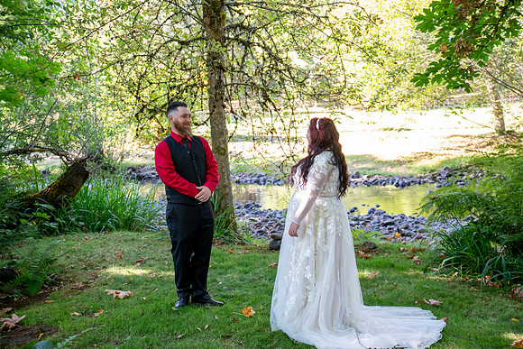 ricky and Amber blog  (27 of 84)