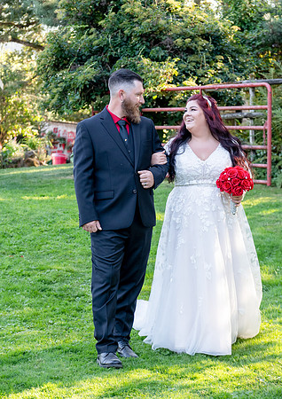ricky and Amber blog  (33 of 84)