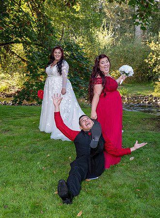 ricky and Amber blog  (47 of 84)