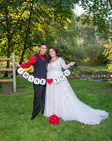 ricky and Amber blog  (49 of 84)