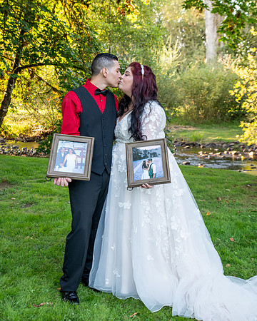 ricky and Amber blog  (50 of 84)