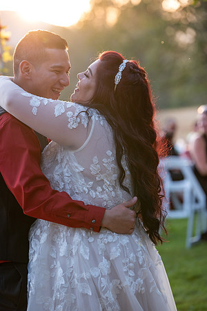 ricky and Amber blog  (57 of 84)