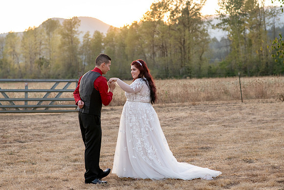 ricky and Amber blog  (63 of 84)