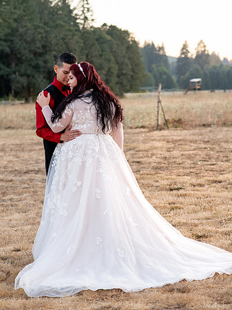 ricky and Amber blog  (65 of 84)