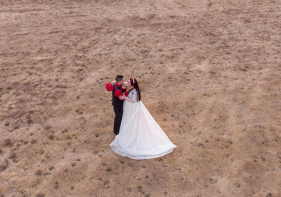 ricky and Amber blog  (67 of 84)