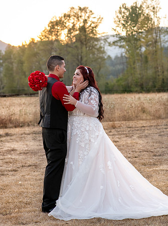 ricky and Amber blog  (68 of 84)