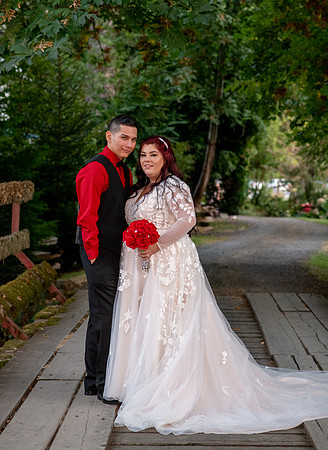 ricky and Amber blog  (70 of 84)