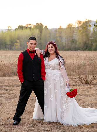 ricky and Amber blog  (72 of 84)
