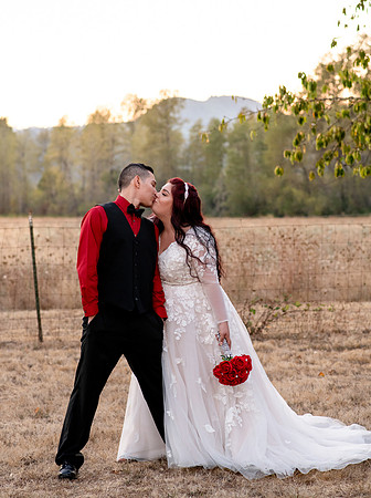 ricky and Amber blog  (73 of 84)