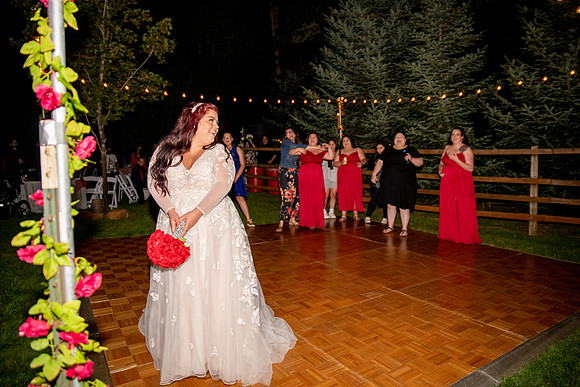 ricky and Amber blog  (80 of 84)