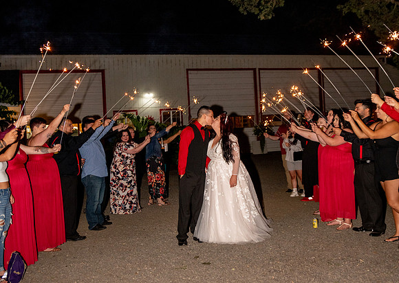 ricky and Amber blog  (84 of 84)