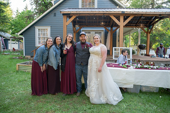 Marcus and Bailey wedding gallery (1463 of 1915)
