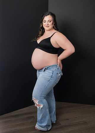 Jaynie Maternity (48 of 129)
