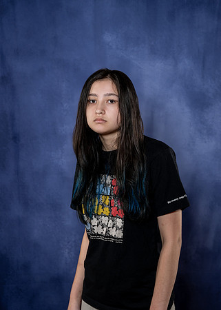 _MJ47627