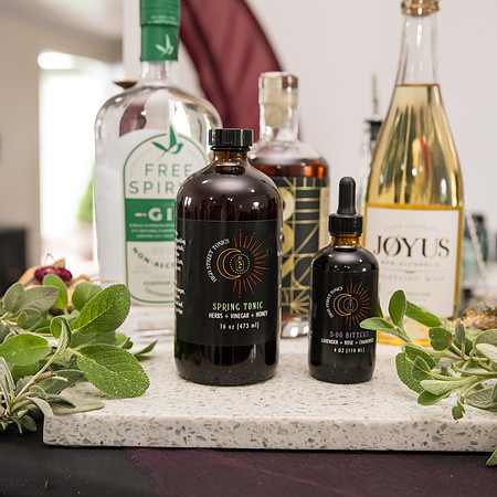 Arbor Day Wedding styled shoot (418)
