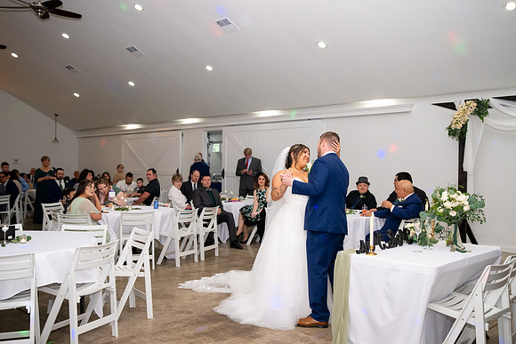 Brian and Rachel wedding gallery (1595 of 2158)