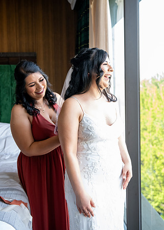 Josiah and Jamie sneak peeks wedding day-23