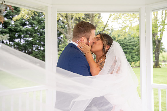 Brian and Rachel wedding gallery (1101 of 2158)