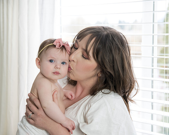 Oregon Family Photographer (4)