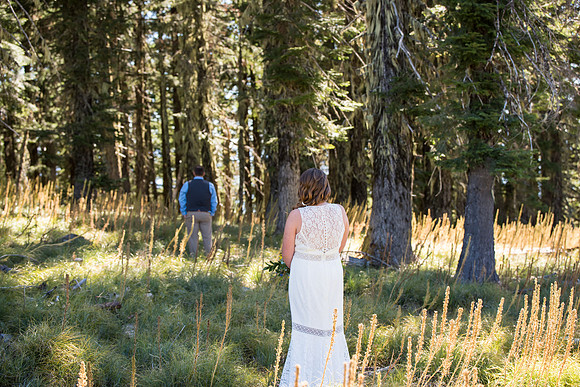 Justin and Emily (85 of 632)