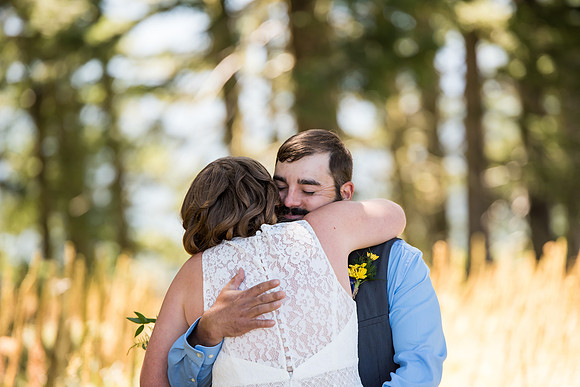 Justin and Emily (106 of 632)